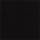 Couleur Noir