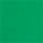 Colour Green