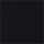 Colour Black