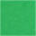 Couleur Vert sélectionnée