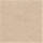 Couleur Beige
