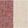 Color Sand selected