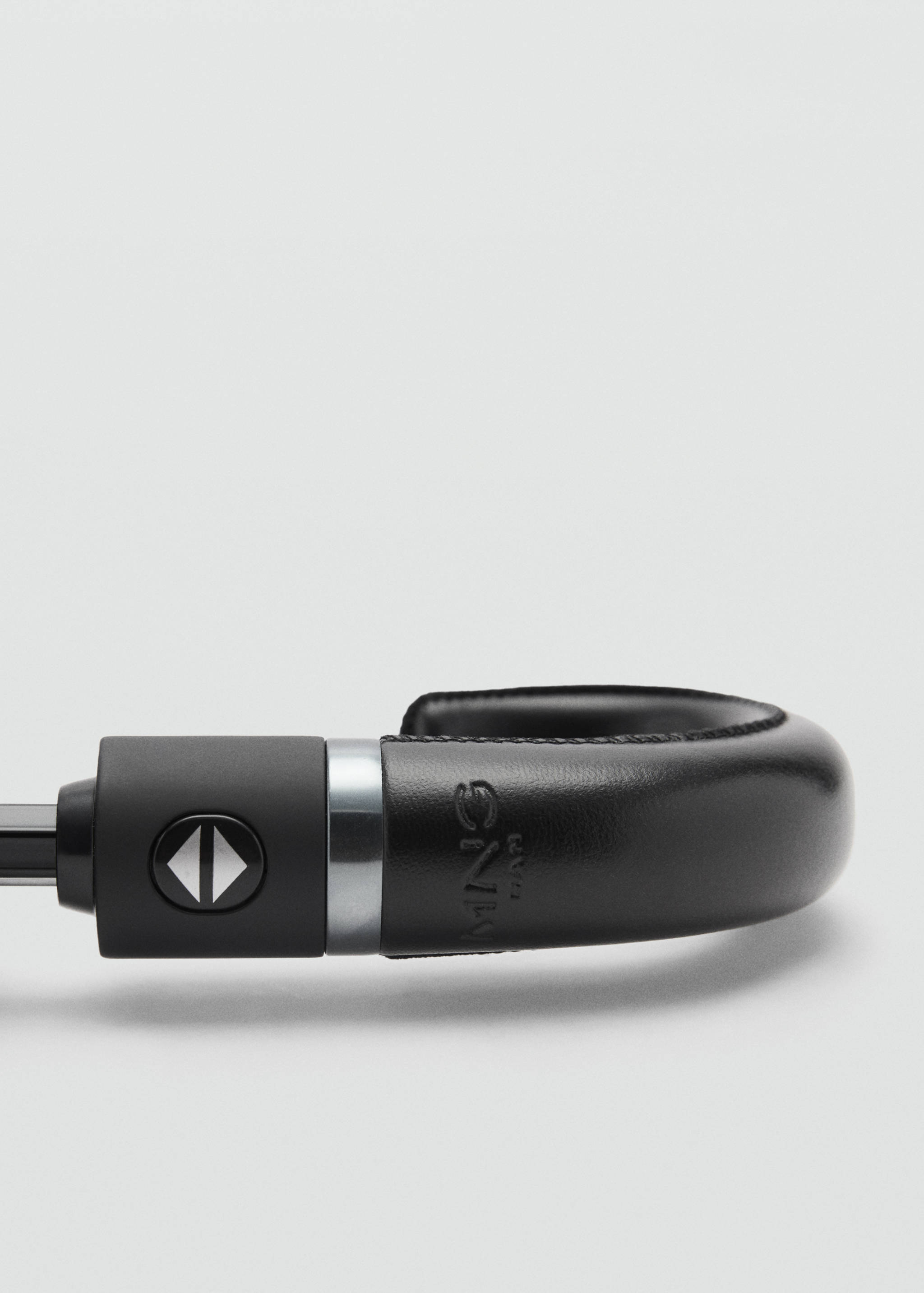 Parapluie pliant uni - Détail de l'article 2