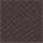 Colour Chocolate