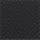 Colour Black selected