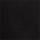 Color Black selected