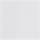 Colour White