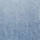 Color Light Blue selected