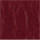 Colour Burgundy