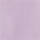 Colour Light/Pastel Purple selected