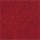 Couleur Rouge