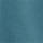Colour Prussian Blue selected