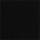 Color Black selected