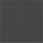 Couleur Gris anthracite