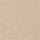 Colore Beige selezionato