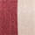 Color Burgundy selected