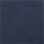 Color Dark Navy selected