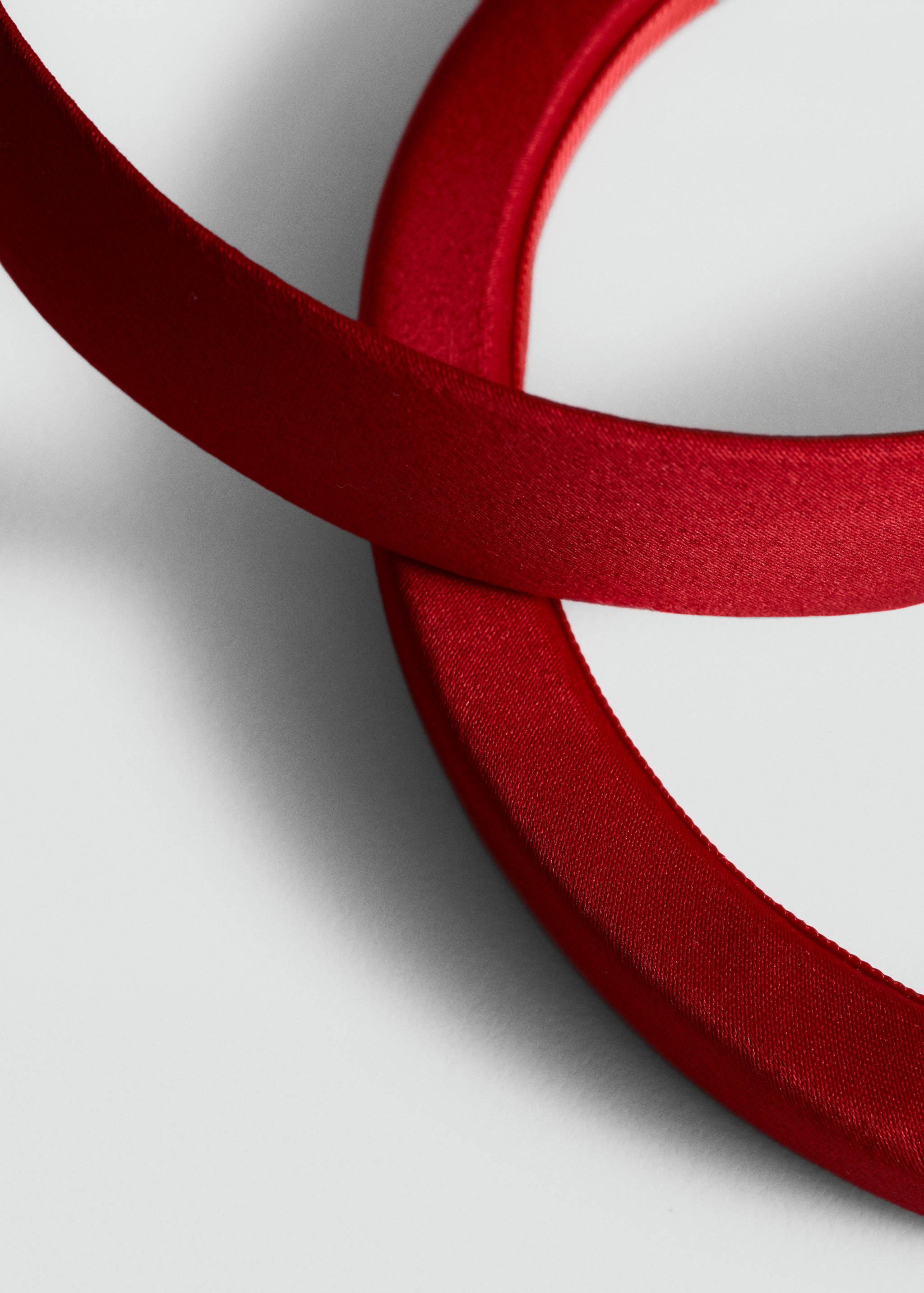 Headband 2 pack - Medium plane