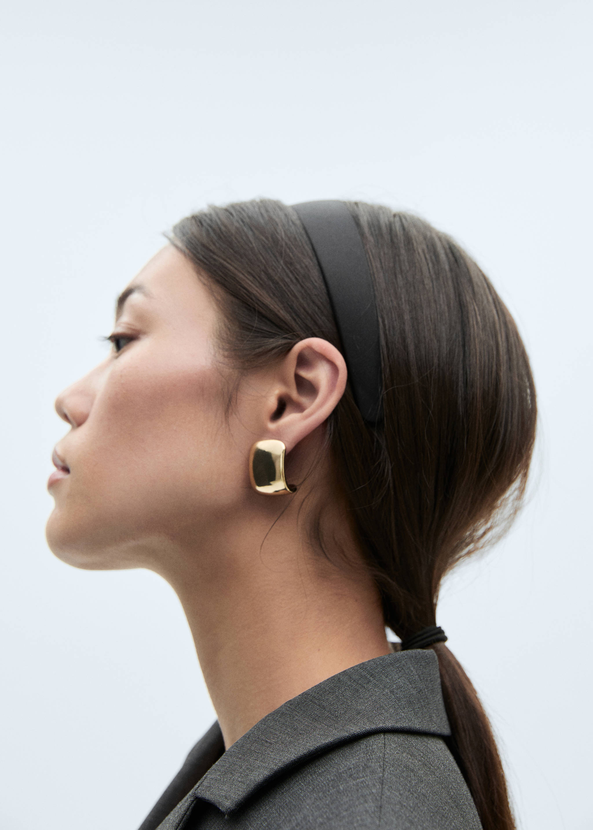 Headband 2 pack - General plane