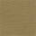 Colour Khaki