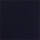 Color Navy selected