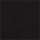 Color Black selected