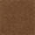 Color Medium Brown selected