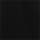 Color Black selected