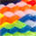 Color Azul marino oscuro seleccionado