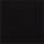 Color Black selected