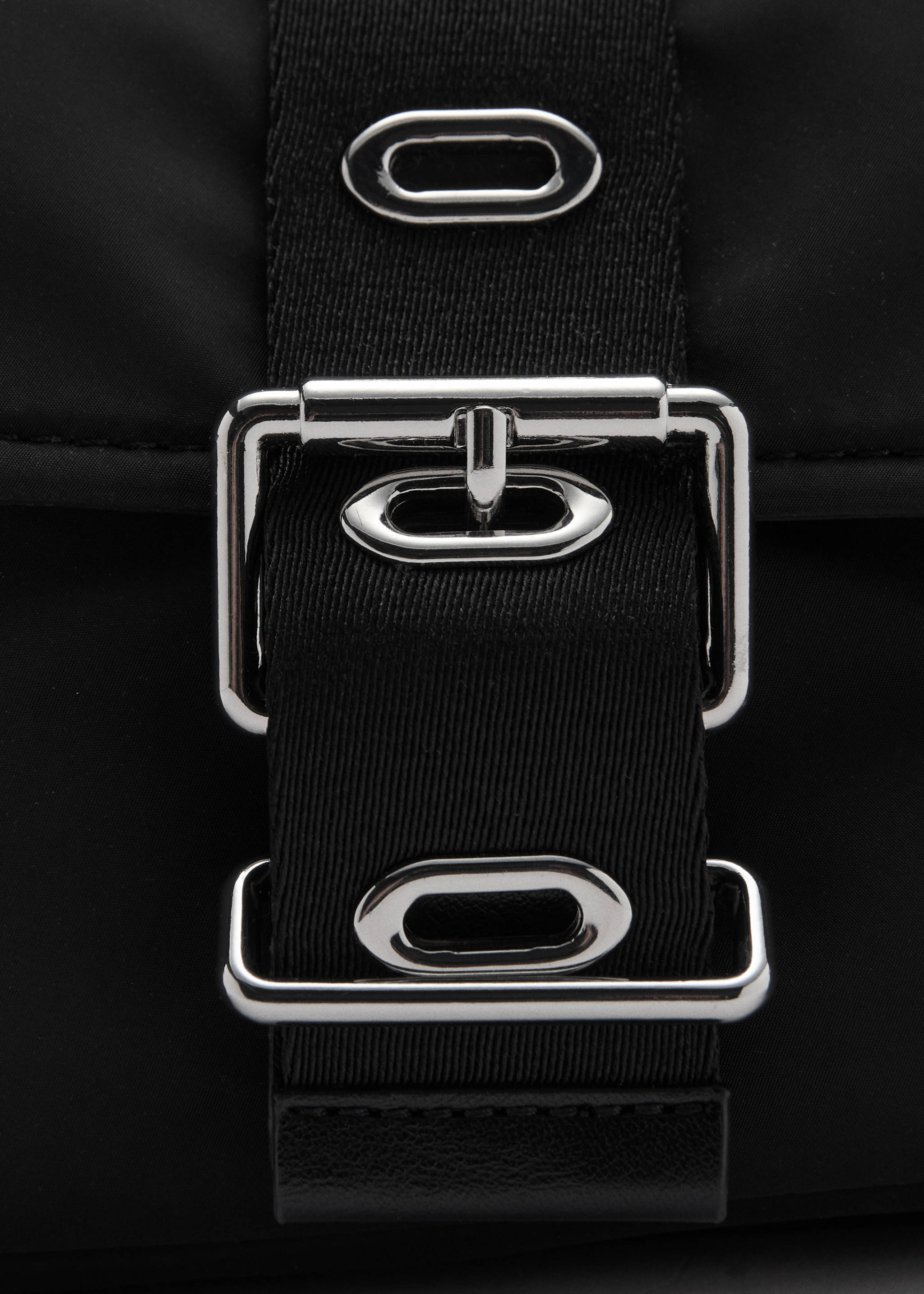 Sac bandoulière boucle - Détail de l'article 1