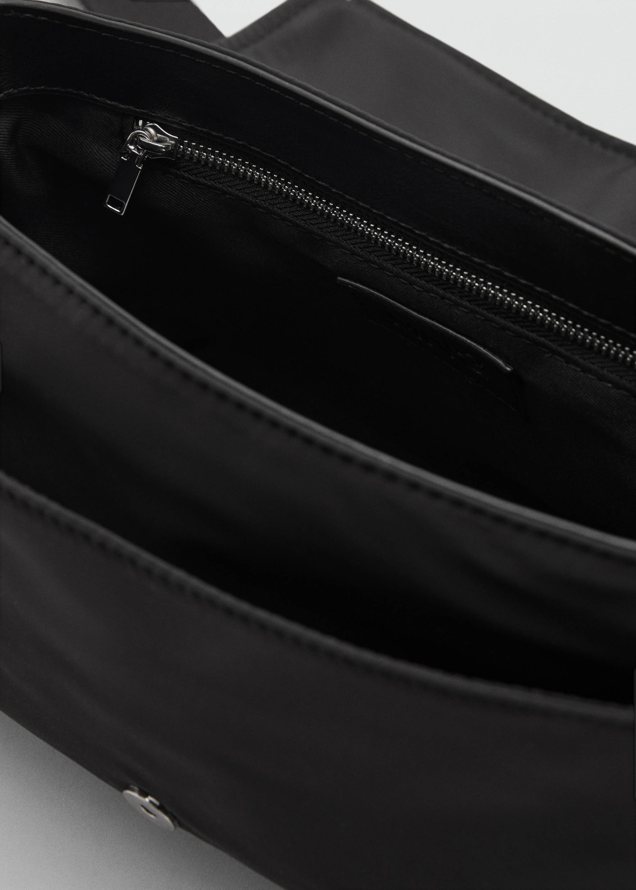 Sac bandoulière boucle - Détail de l'article 3