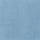 Color Medium Blue selected