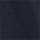 Color Dark Navy selected