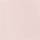 Colour Pink
