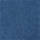 Color Medium Blue selected