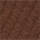 Couleur Marron