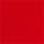 Цвет Красный