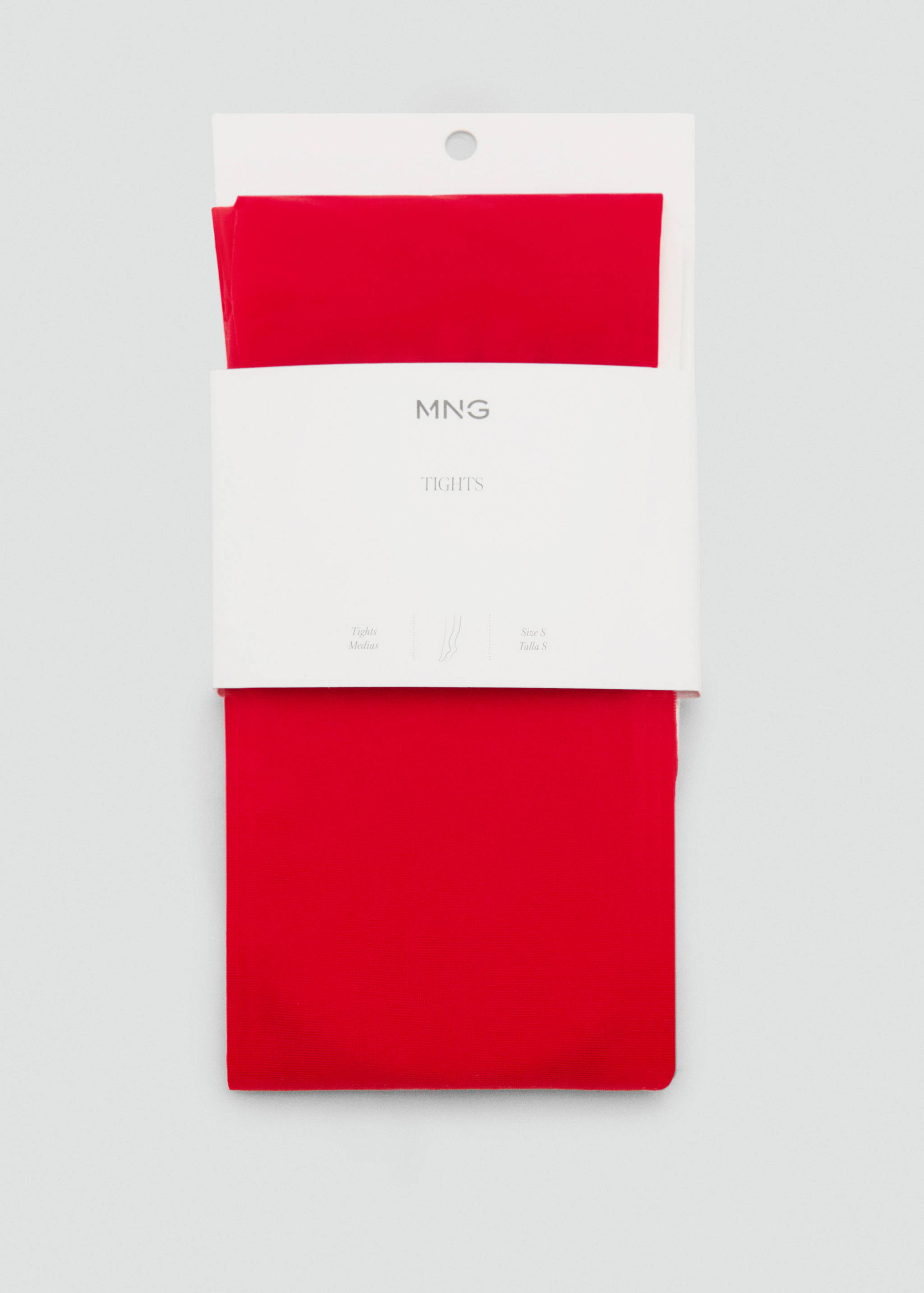 Medias finas veladas - Detalle del artículo 2