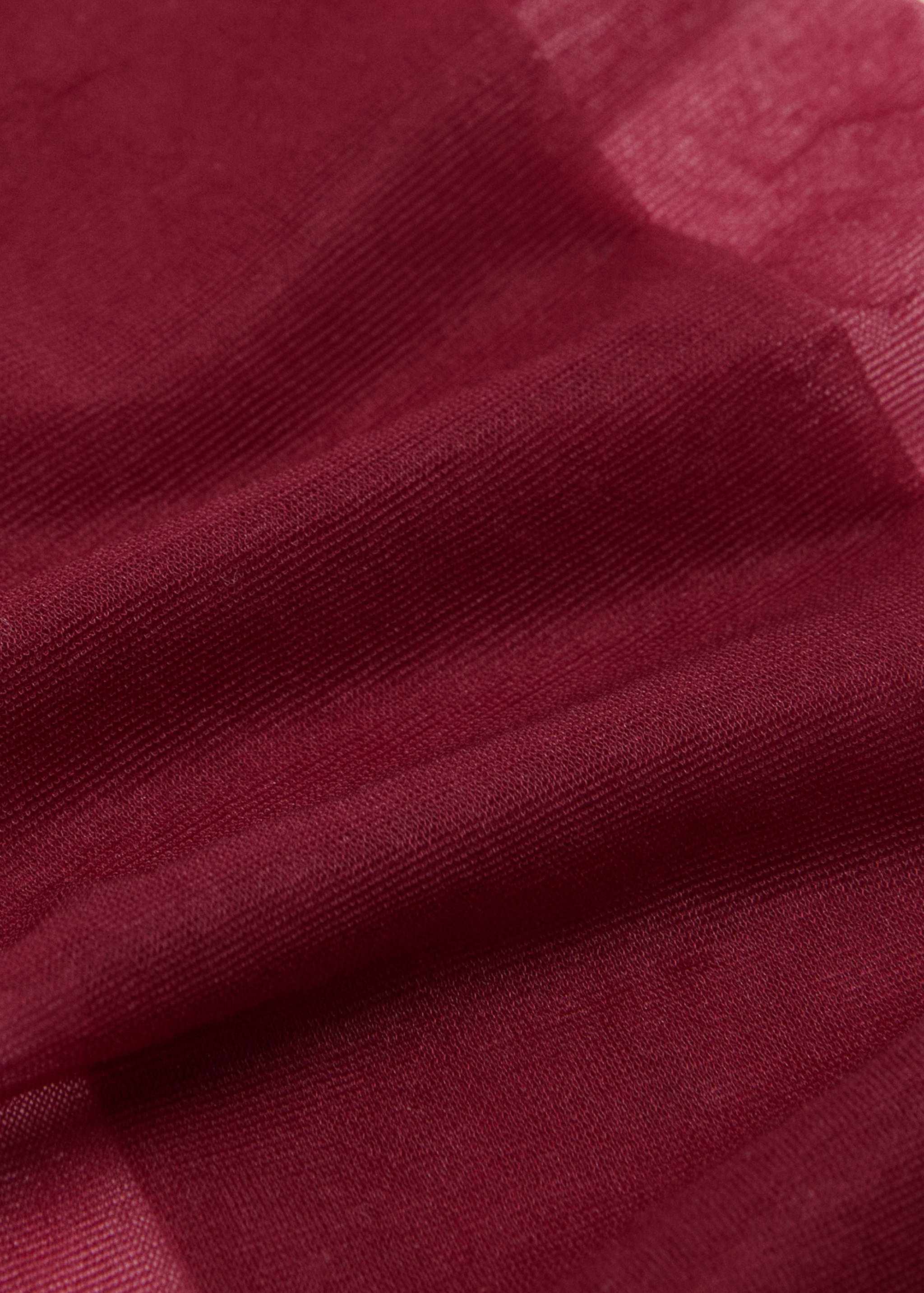 Medias finas veladas - Detalle del artículo 1