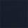 Colour Dark Navy