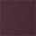 Couleur Bordeaux sélectionnée