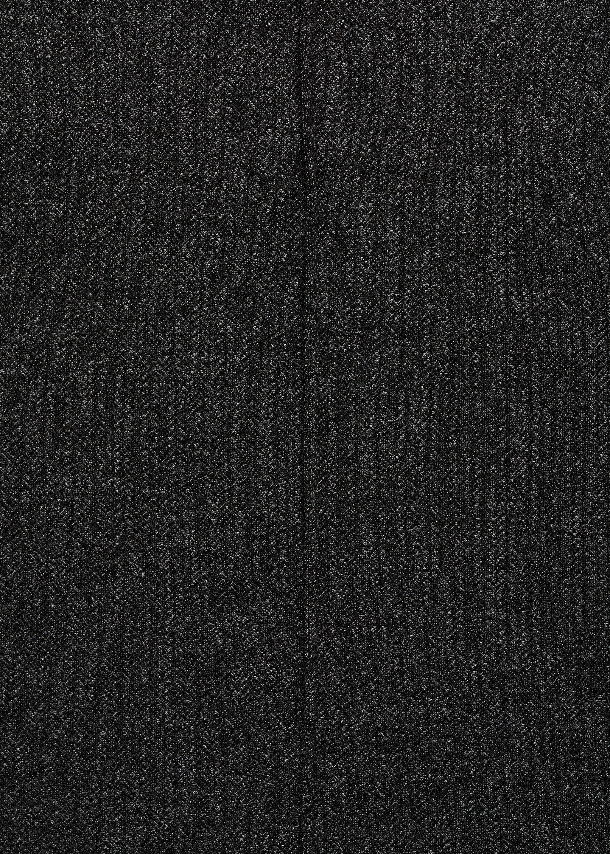 Falda midi punto - Detalle del artículo 8