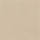 Color Sand selected