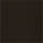 Couleur Chocolat