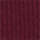 Colour Burgundy