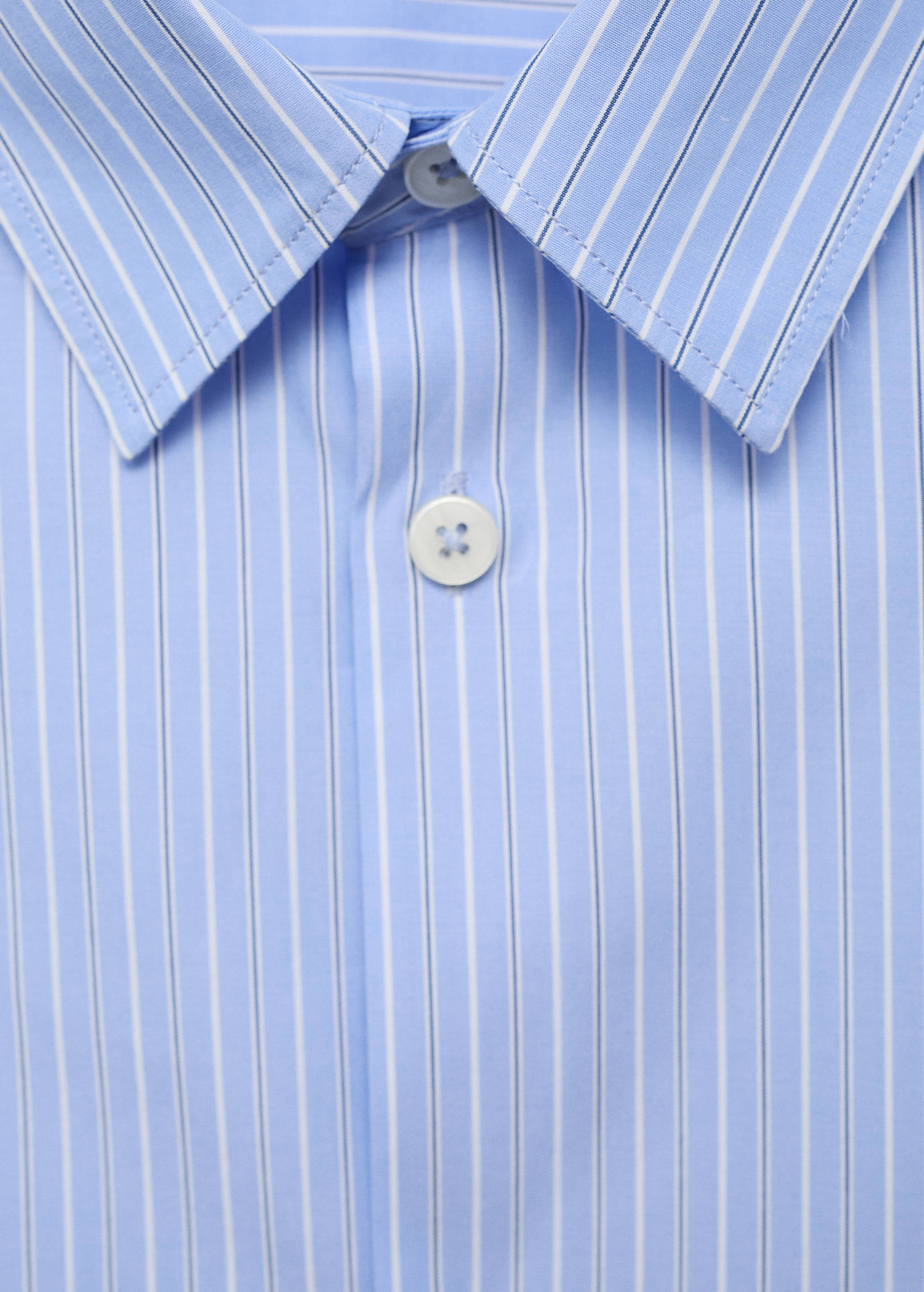 Shirt bohemeu - Details of the article 8