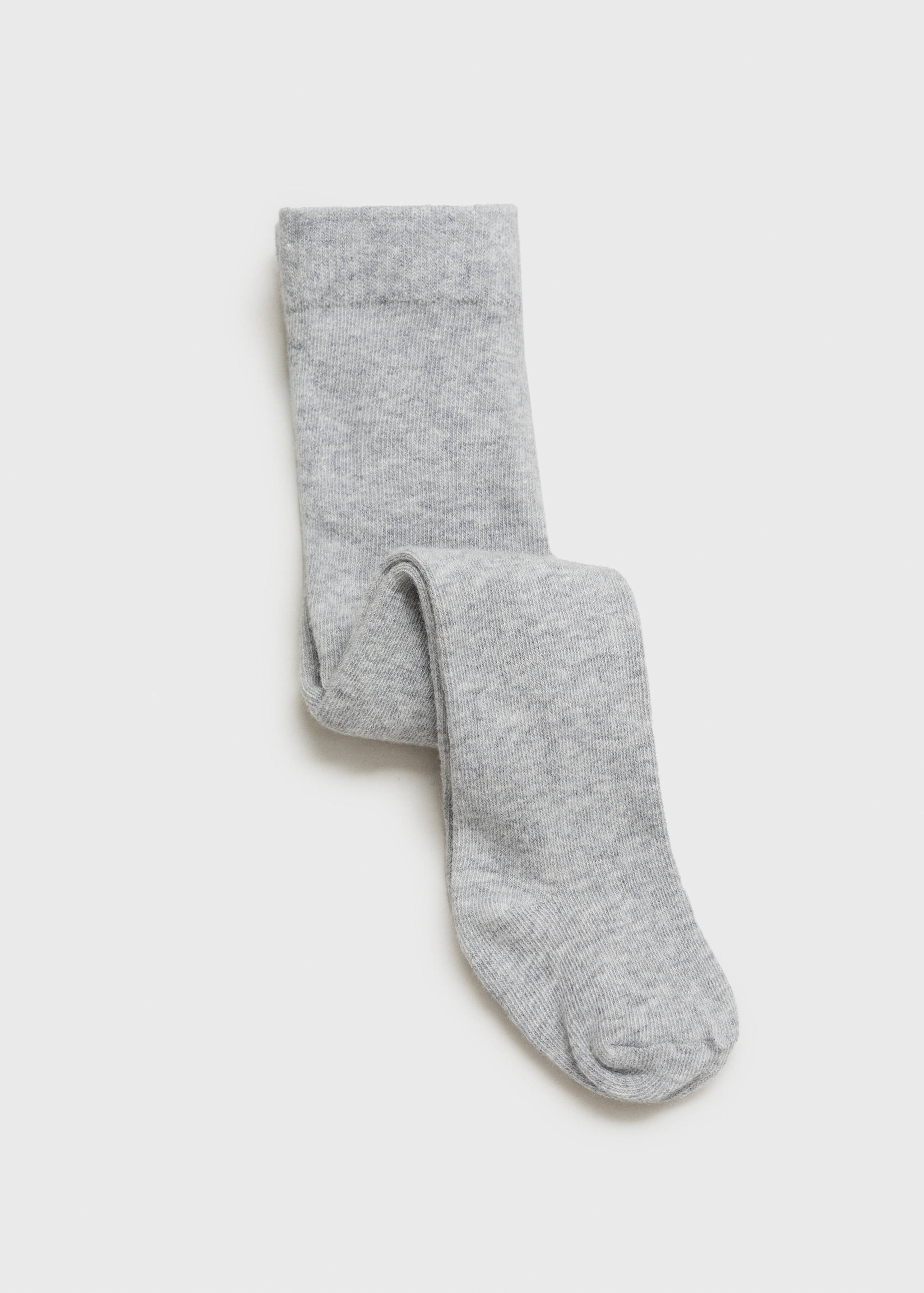 Collants en maille - Article sans modèle