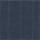 已选择颜色深海军蓝