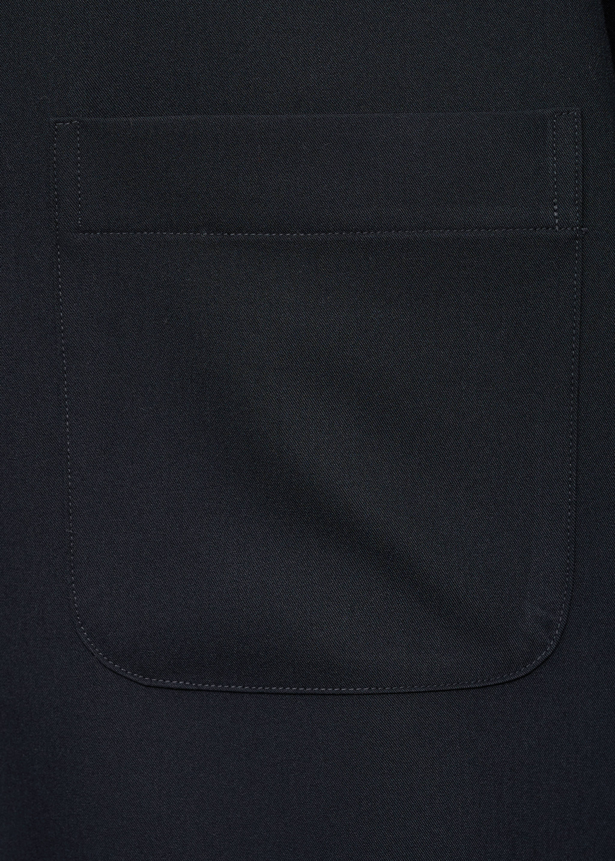Camisa lightu - Detalle del artículo 0